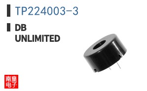 TP224003-3 ͼƬ